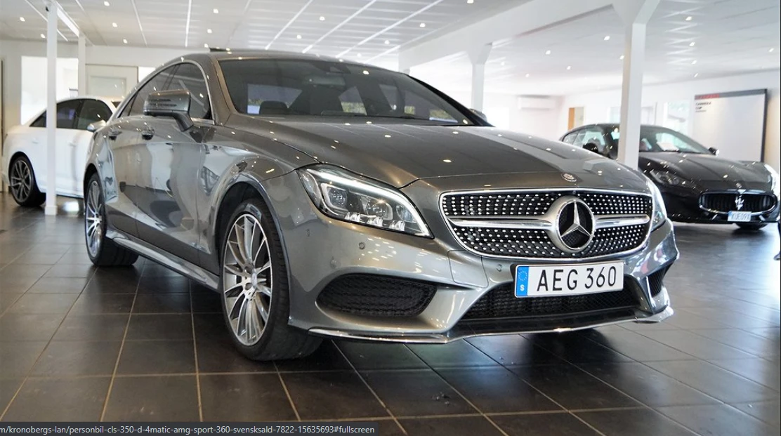 Гуми Летни 285/30R19, снимка 9 - Гуми и джанти - 53921685