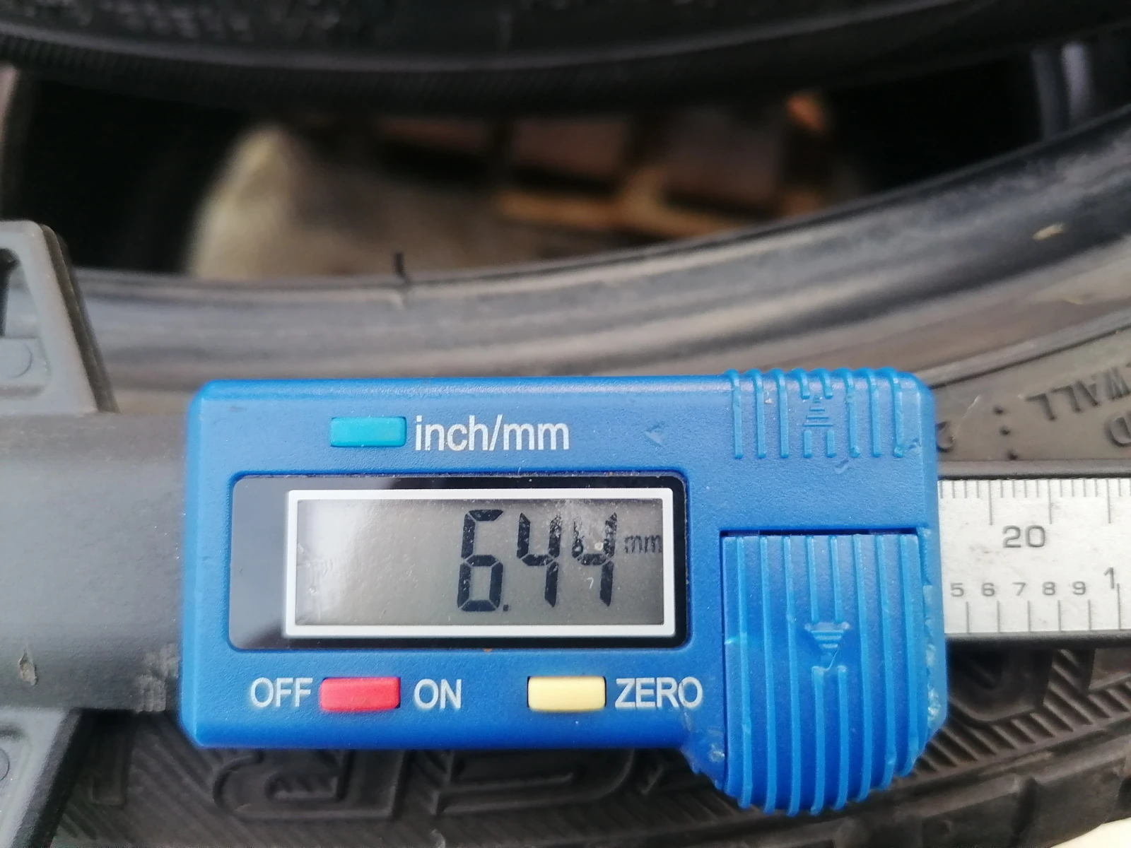  215/40R17 | Mobile.bg   7