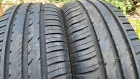  225/40R18 | Mobile.bg    5