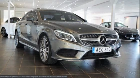 ���� 285/30R19 | Mobile.bg � ����� ������ 9