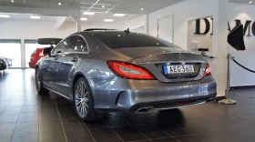 ���� 285/30R19 | Mobile.bg � ����� ������ 2