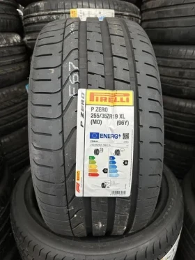    285/30R19  Mercedes-Benz CLS 350 | Mobile.bg    14