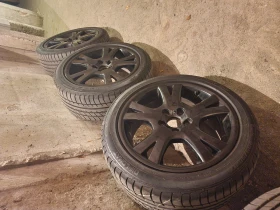    205/50R17  Volvo | Mobile.bg    2