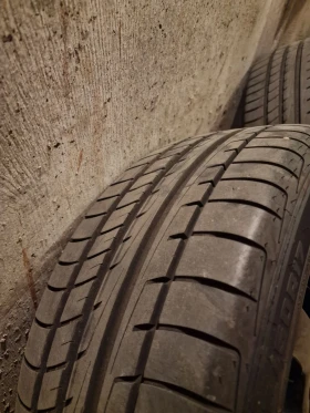    205/50R17  Volvo | Mobile.bg    5