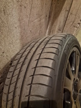    205/50R17  Volvo | Mobile.bg    7