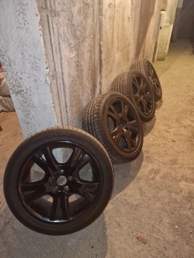    205/50R17  Volvo | Mobile.bg    10