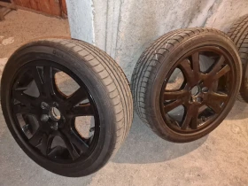    205/50R17  Volvo | Mobile.bg    11