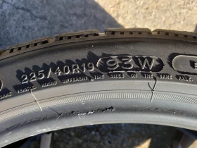  255/35R19 | Mobile.bg    10