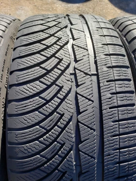  255/35R19 | Mobile.bg    6