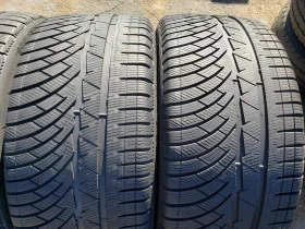  255/35R19 | Mobile.bg    3