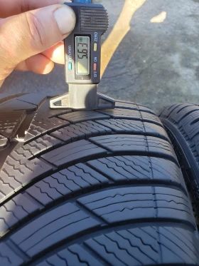  255/35R19 | Mobile.bg    13