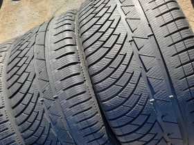  255/35R19 | Mobile.bg    7