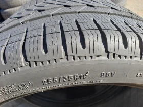  255/35R19 | Mobile.bg    9