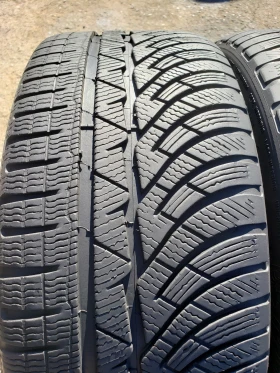  255/35R19 | Mobile.bg    5