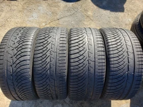  255/35R19 | Mobile.bg    2