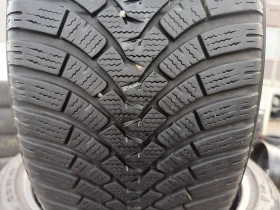 Гуми Зимни 215/40R17