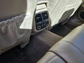 Jaguar Xj, снимка 9
