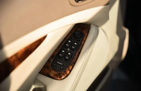 Jaguar S-type 4.2 R SUPERCHARGED V8, снимка 10