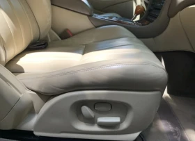 Jaguar S-type 4.2 R SUPERCHARGED V8, снимка 13