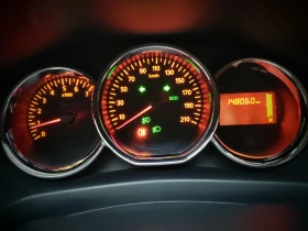 Dacia Logan Logan II 1.5 dCi 90 к.с. 148 000 км 1 собственик, снимка 17