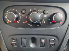 Dacia Logan Logan II 1.5 dCi 90 к.с. 148 000 км 1 собственик, снимка 16