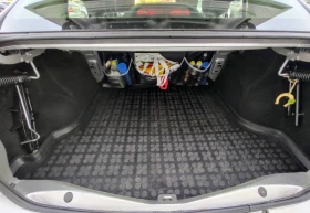 Dacia Logan Logan II 1.5 dCi 90 к.с. 148 000 км 1 собственик, снимка 10