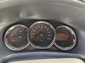 Dacia Logan Logan II 1.5 dCi 90 к.с. 149 000 км 1 собственик, снимка 3