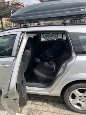 Opel Astra, снимка 8