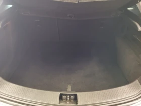 Opel Astra 1.4i GTC TURBO, ГАЗ - BRC, снимка 12