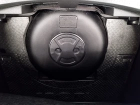 Opel Astra 1.4i GTC TURBO, ГАЗ - BRC, снимка 13