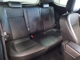 Opel Astra 1.4i GTC TURBO, ГАЗ - BRC, снимка 11