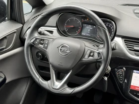 Opel Corsa 1.3 CDTI EURO 6 FULL FUUL, снимка 9