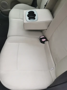 Renault Fluence 1.6 бензин , снимка 11