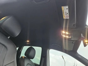 Mercedes-Benz B 200 2.0 150 hp , снимка 9