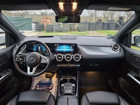 Mercedes-Benz B 200 2.0 150 hp , снимка 5