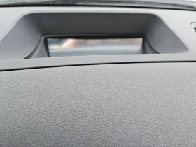 Mercedes-Benz B 200 2.0 150 hp , снимка 8