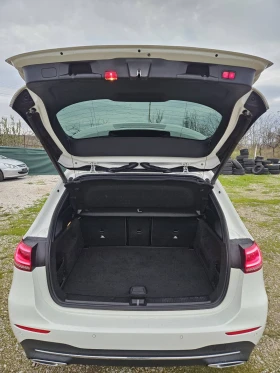 Mercedes-Benz B 200 2.0 150 hp , снимка 7