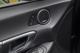 Hyundai Sonata Luxury FWD* АвтоКредит* (Цена до БГ), снимка 10