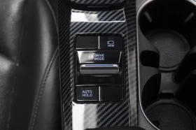 Hyundai Sonata Luxury FWD* АвтоКредит* (Цена до БГ), снимка 16