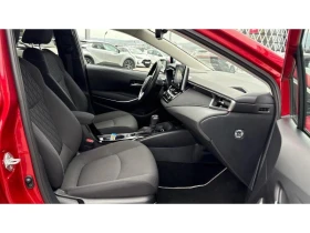 Toyota Corolla SDN 1.8HSD EXECUTIVE PLUS, снимка 6