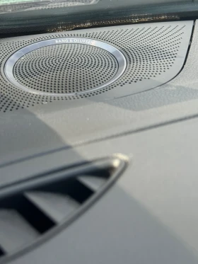 Audi A5 Sportback , снимка 14