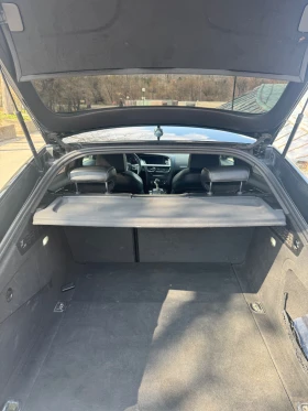 Audi A5 Sportback , снимка 16