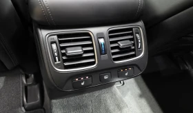 Honda Legend 3.6 V6/ОБДУХВАНЕ/ЩОРА/360 КАМЕРИ, снимка 15