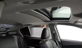 Honda Legend 3.6 V6/ОБДУХВАНЕ/ЩОРА/360 КАМЕРИ, снимка 16