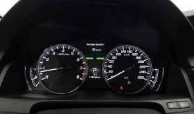 Honda Legend 3.6 V6/ОБДУХВАНЕ/ЩОРА/360 КАМЕРИ, снимка 7