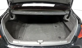 Honda Legend 3.6 V6/ОБДУХВАНЕ/ЩОРА/360 КАМЕРИ, снимка 17