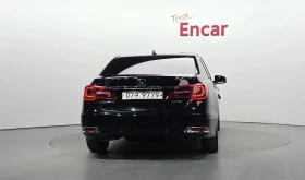 Honda Legend 3.6 V6/ОБДУХВАНЕ/ЩОРА/360 КАМЕРИ, снимка 4