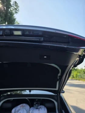 Audi A7 3.0 245 Лизинг, снимка 14