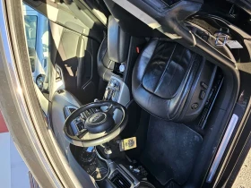 Audi A7 3.0 245, снимка 6