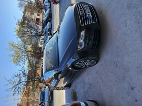 Audi A7 3.0 245, снимка 2